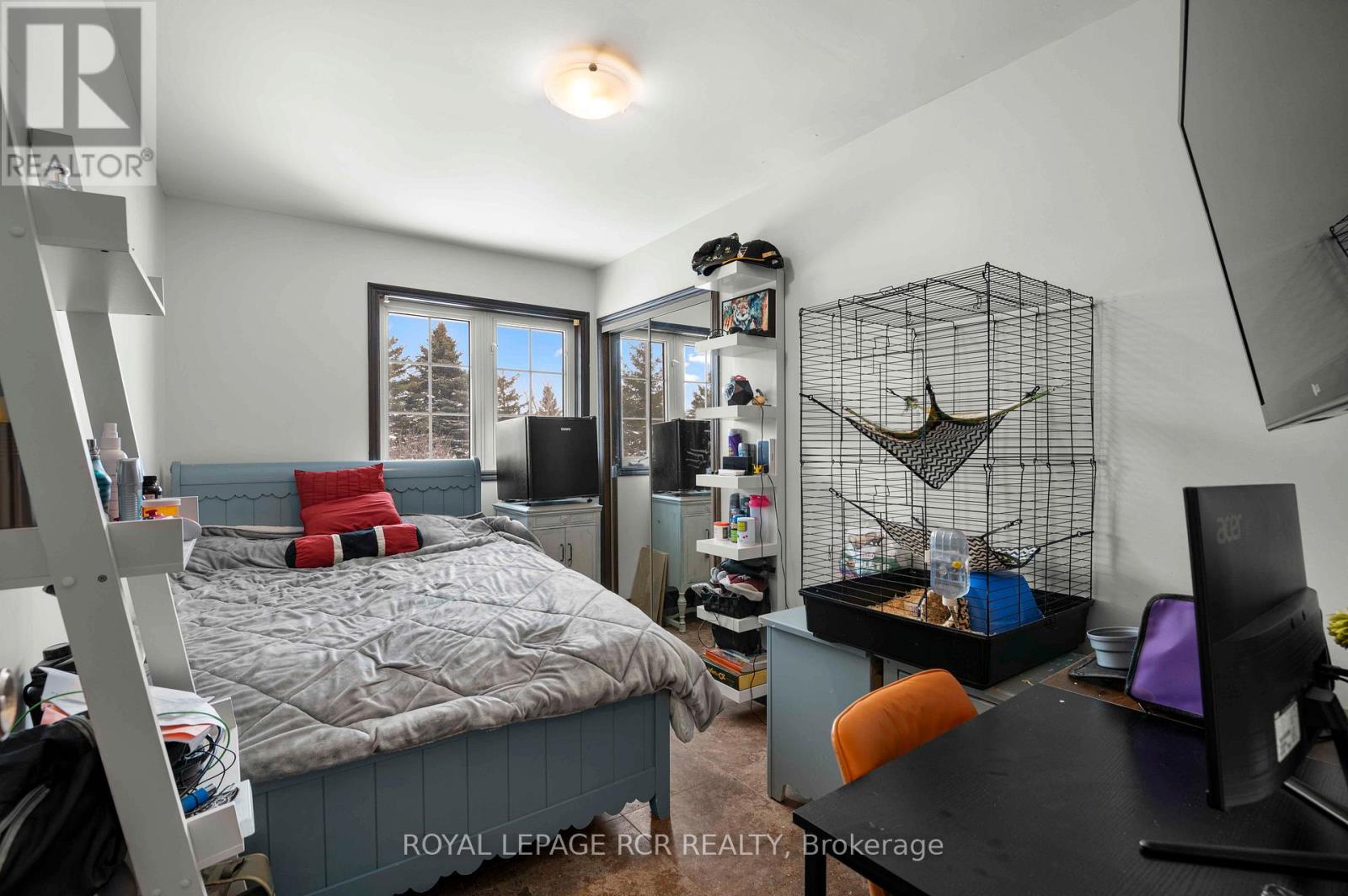 437090 4th Line, Melancthon, Ontario  L9V 1S7 - Photo 16 - X12713542