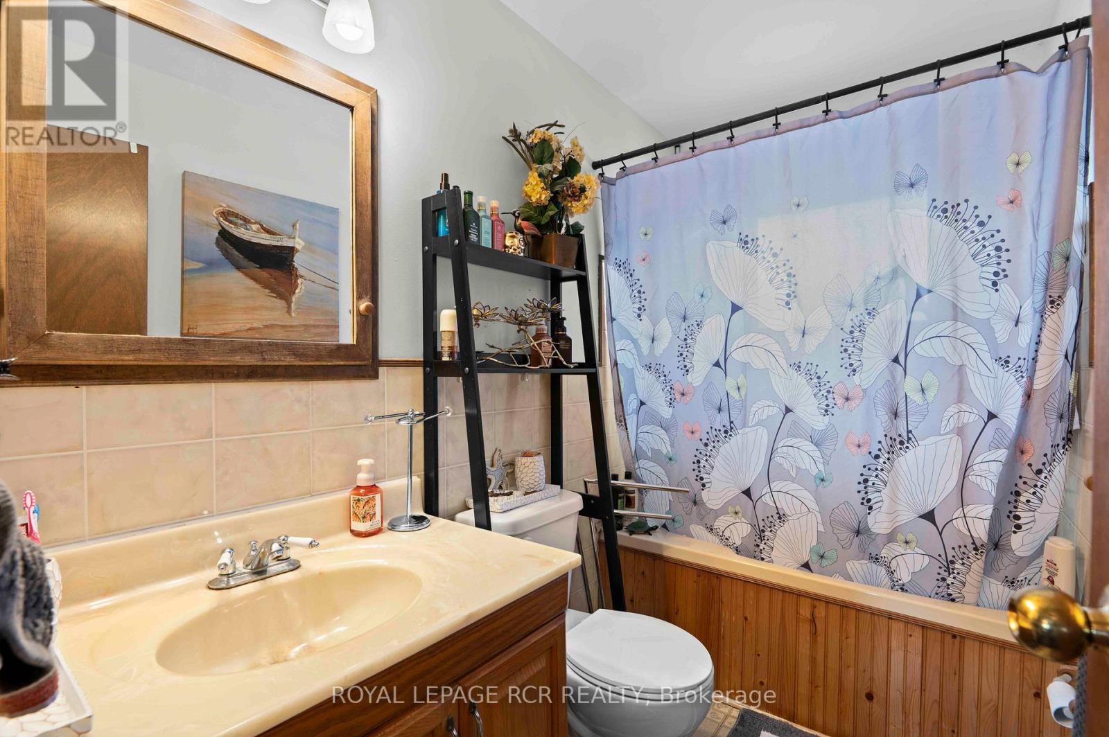 437090 4th Line, Melancthon, Ontario  L9V 1S7 - Photo 17 - X12713542