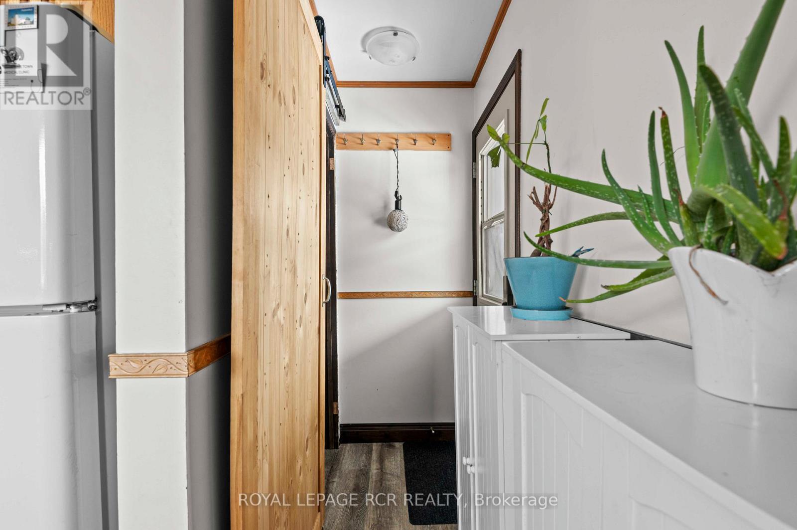 437090 4th Line, Melancthon, Ontario  L9V 1S7 - Photo 18 - X12713542