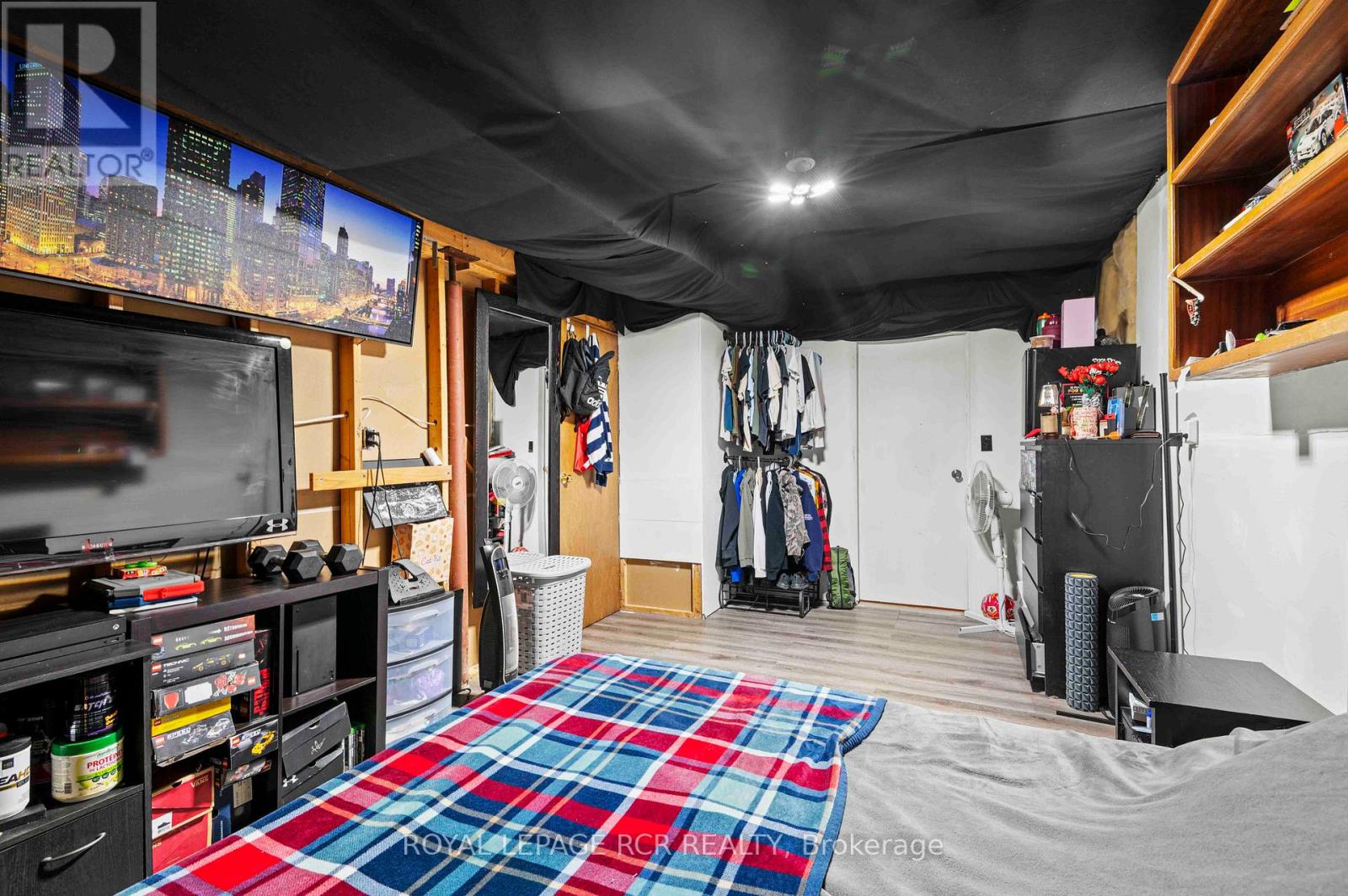 437090 4th Line, Melancthon, Ontario  L9V 1S7 - Photo 19 - X12713542