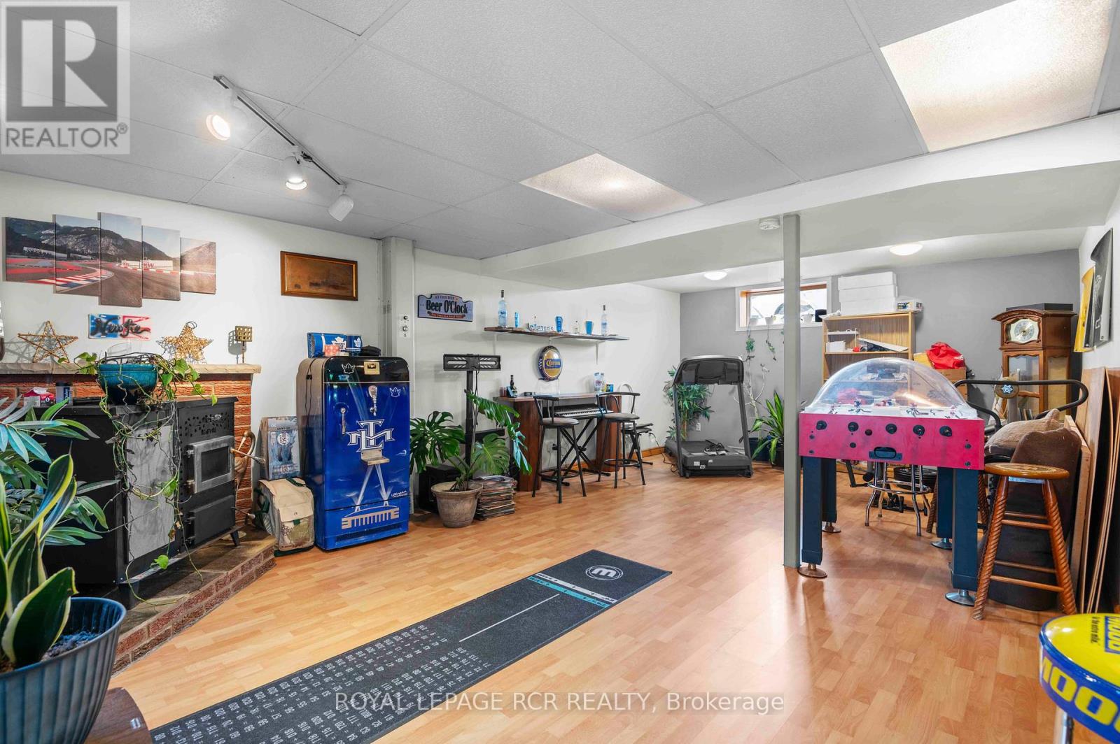 437090 4th Line, Melancthon, Ontario  L9V 1S7 - Photo 23 - X12713542