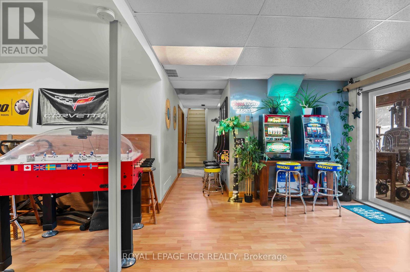 437090 4th Line, Melancthon, Ontario  L9V 1S7 - Photo 24 - X12713542