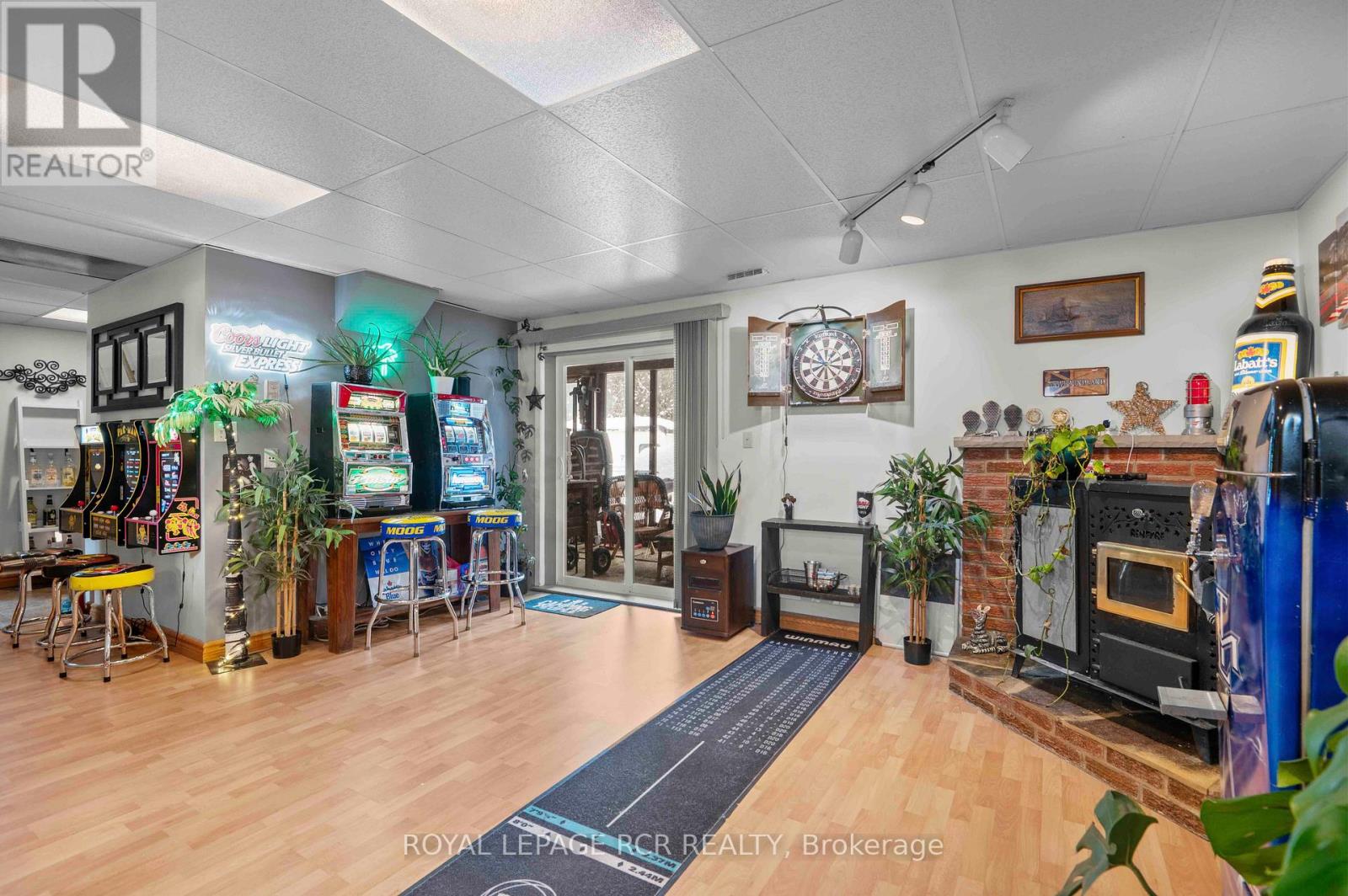 437090 4th Line, Melancthon, Ontario  L9V 1S7 - Photo 25 - X12713542