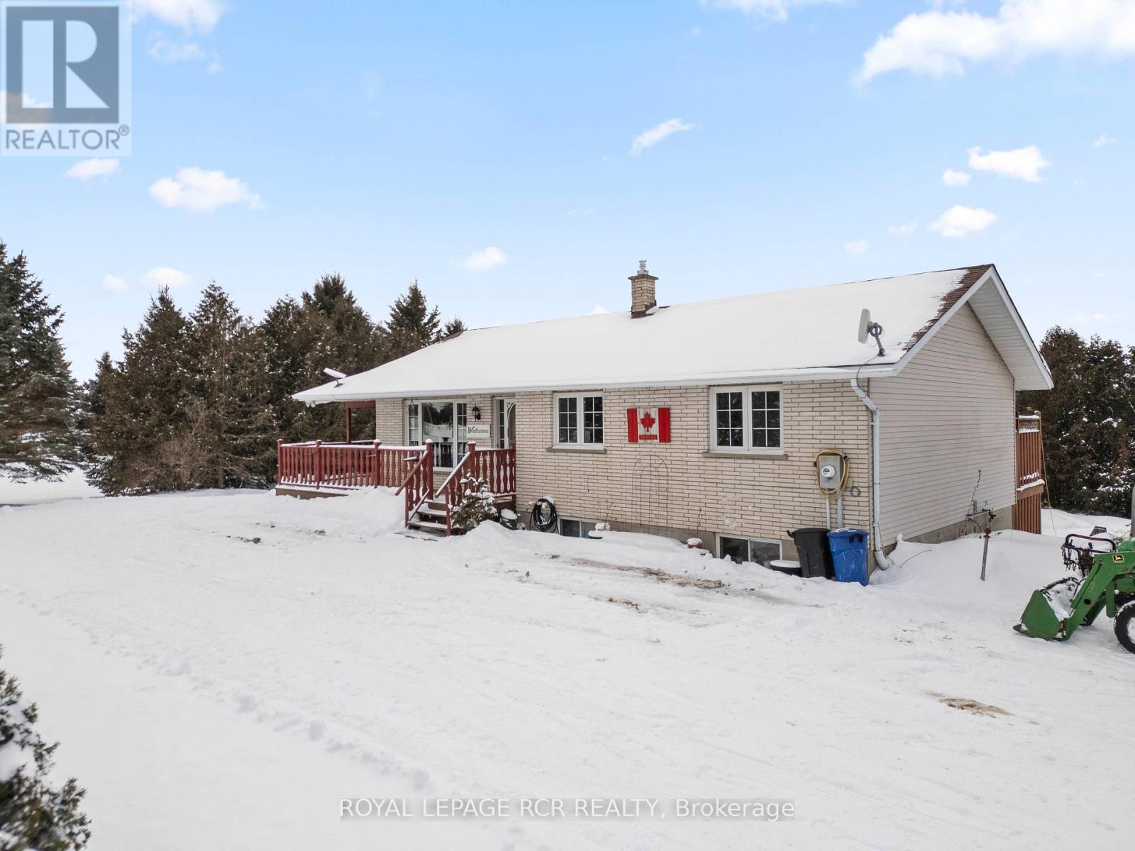 437090 4th Line, Melancthon, Ontario  L9V 1S7 - Photo 27 - X12713542