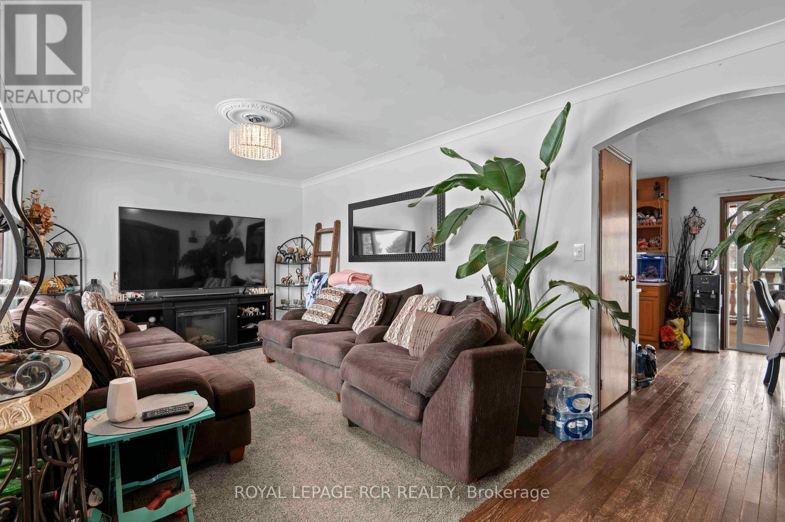 437090 4th Line, Melancthon, Ontario  L9V 1S7 - Photo 7 - X12713542