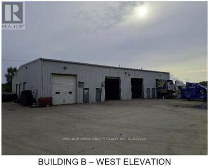 1439 Gingerich Road, Wilmot, Ontario  N3A 3J7 - Photo 14 - X12713614