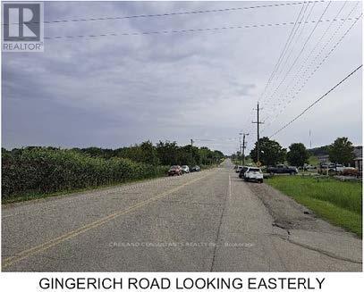 1439 Gingerich Road, Wilmot, Ontario  N3A 3J7 - Photo 15 - X12713614