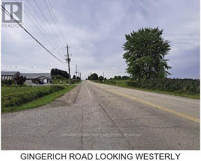 1439 Gingerich Road, Wilmot, Ontario  N3A 3J7 - Photo 16 - X12713614