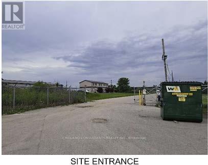 1439 Gingerich Road, Wilmot, Ontario  N3A 3J7 - Photo 17 - X12713614