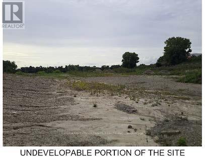 1439 Gingerich Road, Wilmot, Ontario  N3A 3J7 - Photo 19 - X12713614