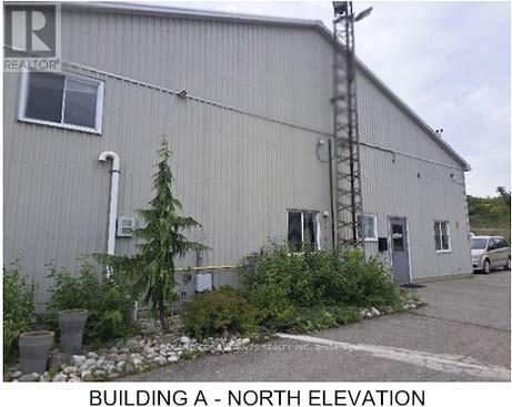 1439 Gingerich Road, Wilmot, Ontario  N3A 3J7 - Photo 2 - X12713614