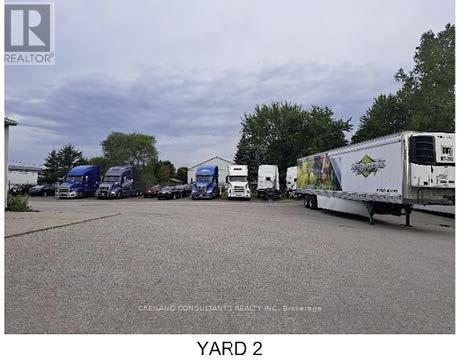 1439 Gingerich Road, Wilmot, Ontario  N3A 3J7 - Photo 21 - X12713614