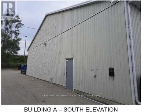 1439 Gingerich Road, Wilmot, Ontario  N3A 3J7 - Photo 3 - X12713614