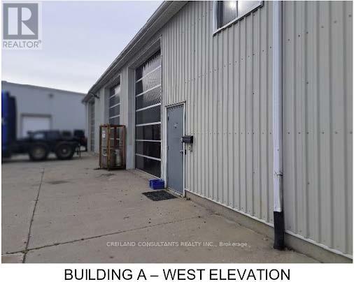 1439 Gingerich Road, Wilmot, Ontario  N3A 3J7 - Photo 5 - X12713614