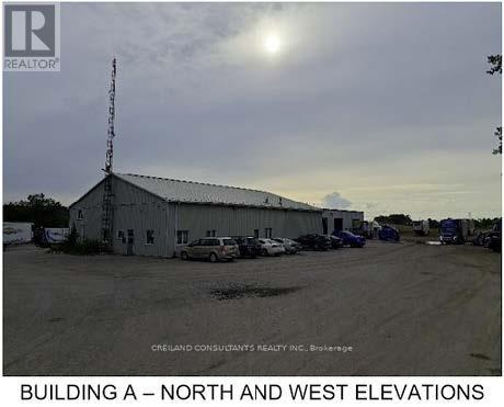 1439 Gingerich Road, Wilmot, Ontario  N3A 3J7 - Photo 6 - X12713614