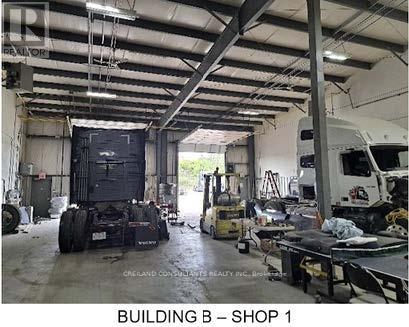 1439 Gingerich Road, Wilmot, Ontario  N3A 3J7 - Photo 9 - X12713614