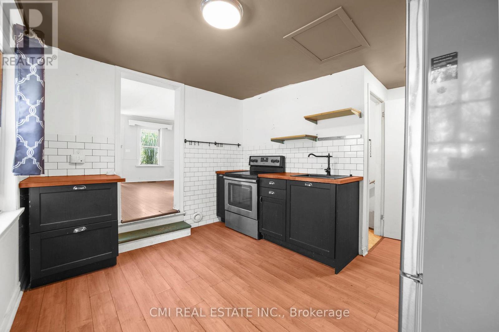 120 Second Avenue E, Shelburne, Ontario  L0N 1S1 - Photo 13 - X12713624