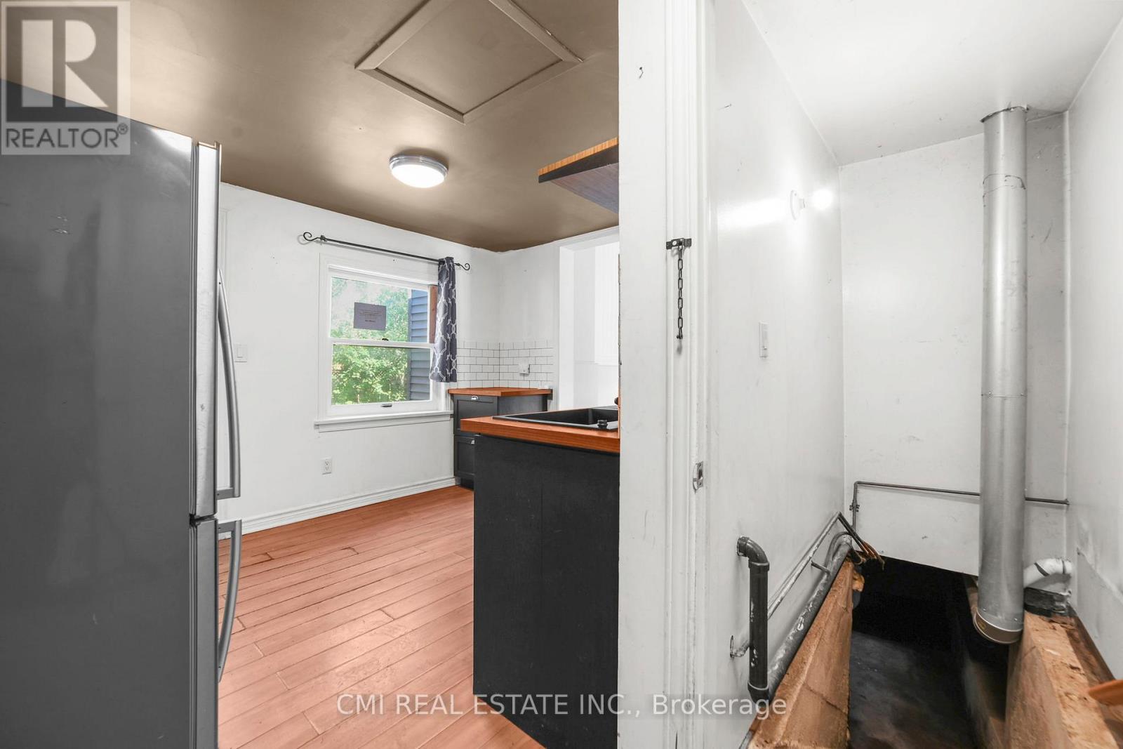 120 Second Avenue E, Shelburne, Ontario  L0N 1S1 - Photo 14 - X12713624