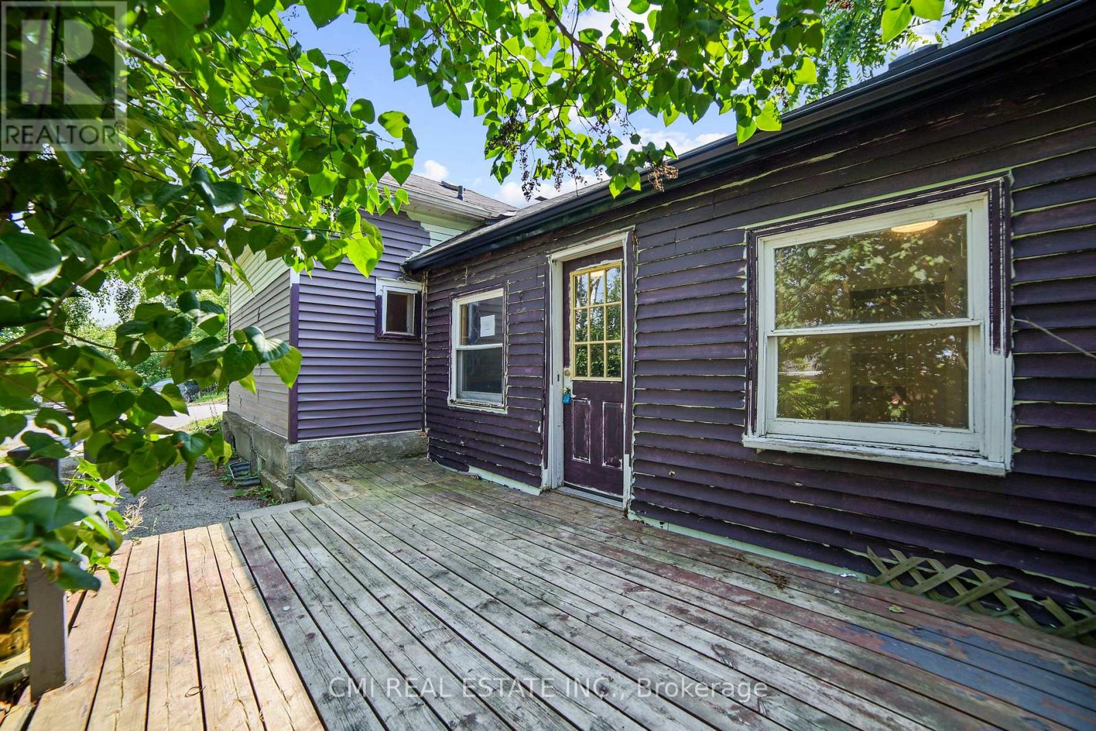 120 Second Avenue E, Shelburne, Ontario  L0N 1S1 - Photo 23 - X12713624