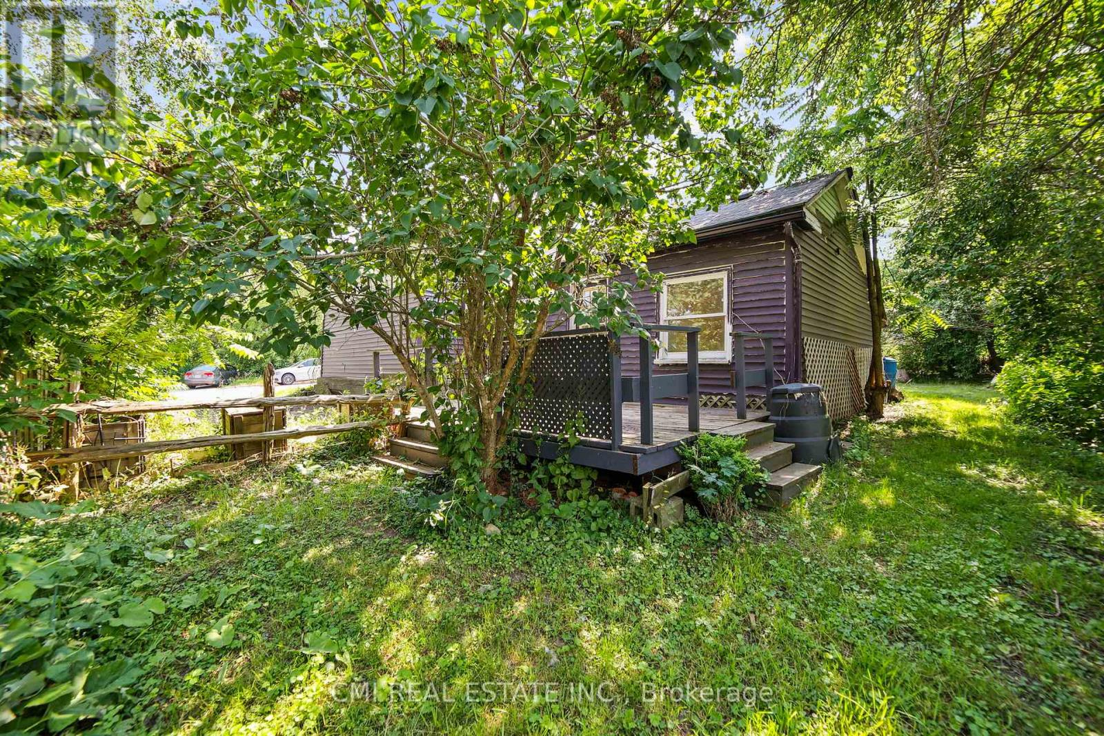 120 Second Avenue E, Shelburne, Ontario  L0N 1S1 - Photo 25 - X12713624