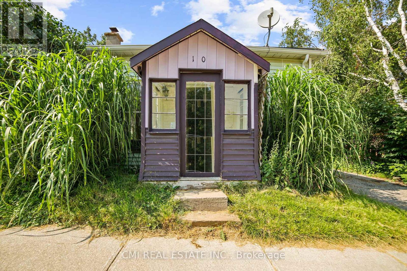 120 Second Avenue E, Shelburne, Ontario  L0N 1S1 - Photo 6 - X12713624