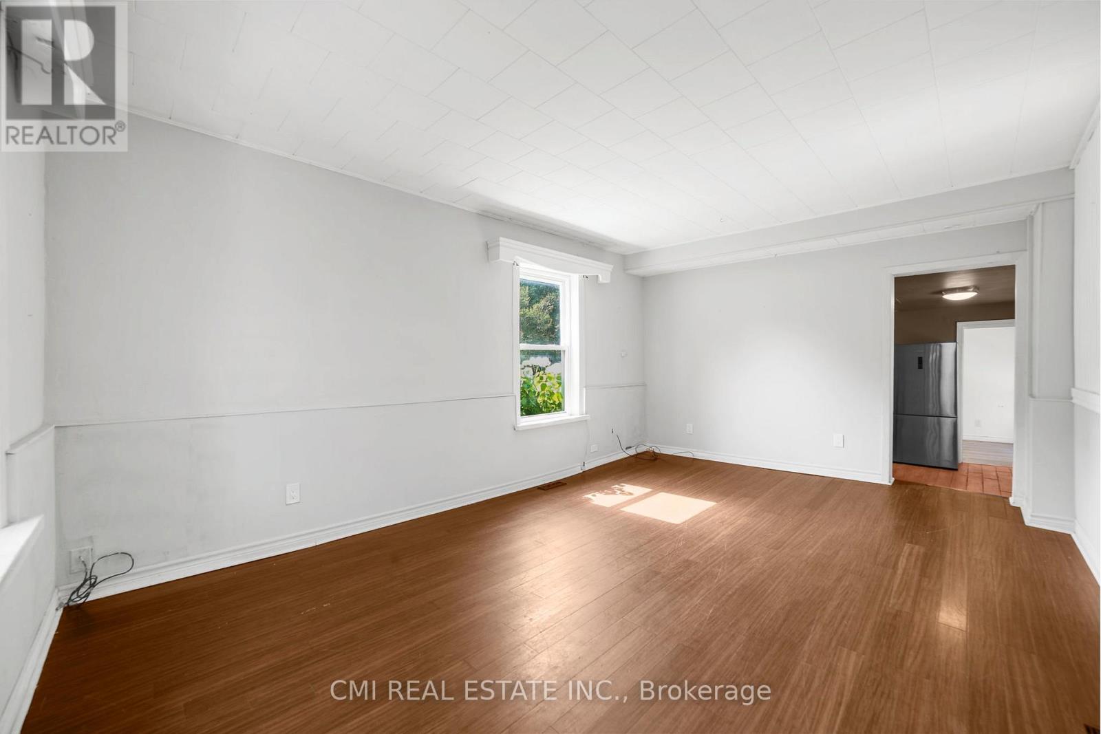 120 Second Avenue E, Shelburne, Ontario  L0N 1S1 - Photo 8 - X12713624