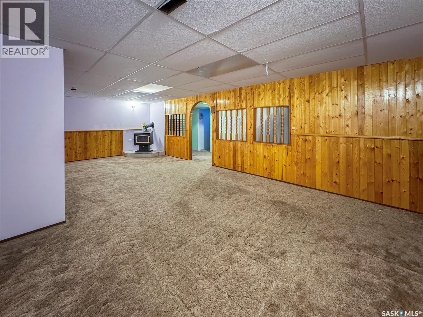 11342 Clark Drive, North Battleford, Saskatchewan  S9A 3P3 - Photo 11 - SK027056