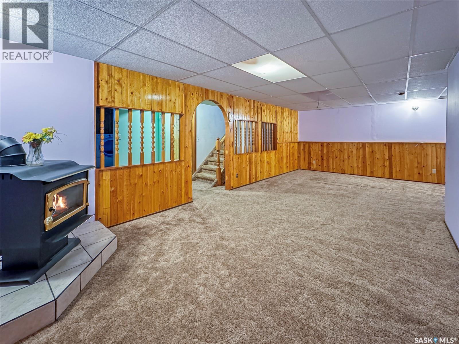 11342 Clark Drive, North Battleford, Saskatchewan  S9A 3P3 - Photo 12 - SK027056