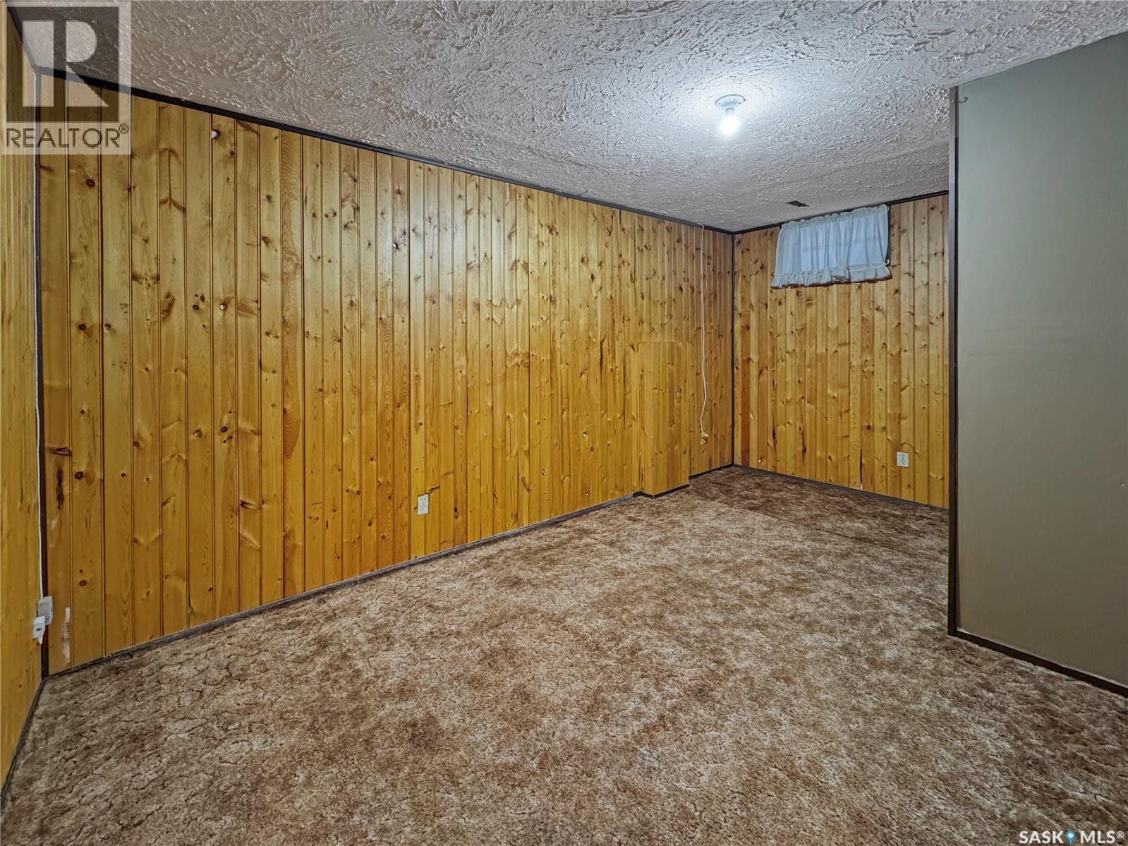 11342 Clark Drive, North Battleford, Saskatchewan  S9A 3P3 - Photo 13 - SK027056