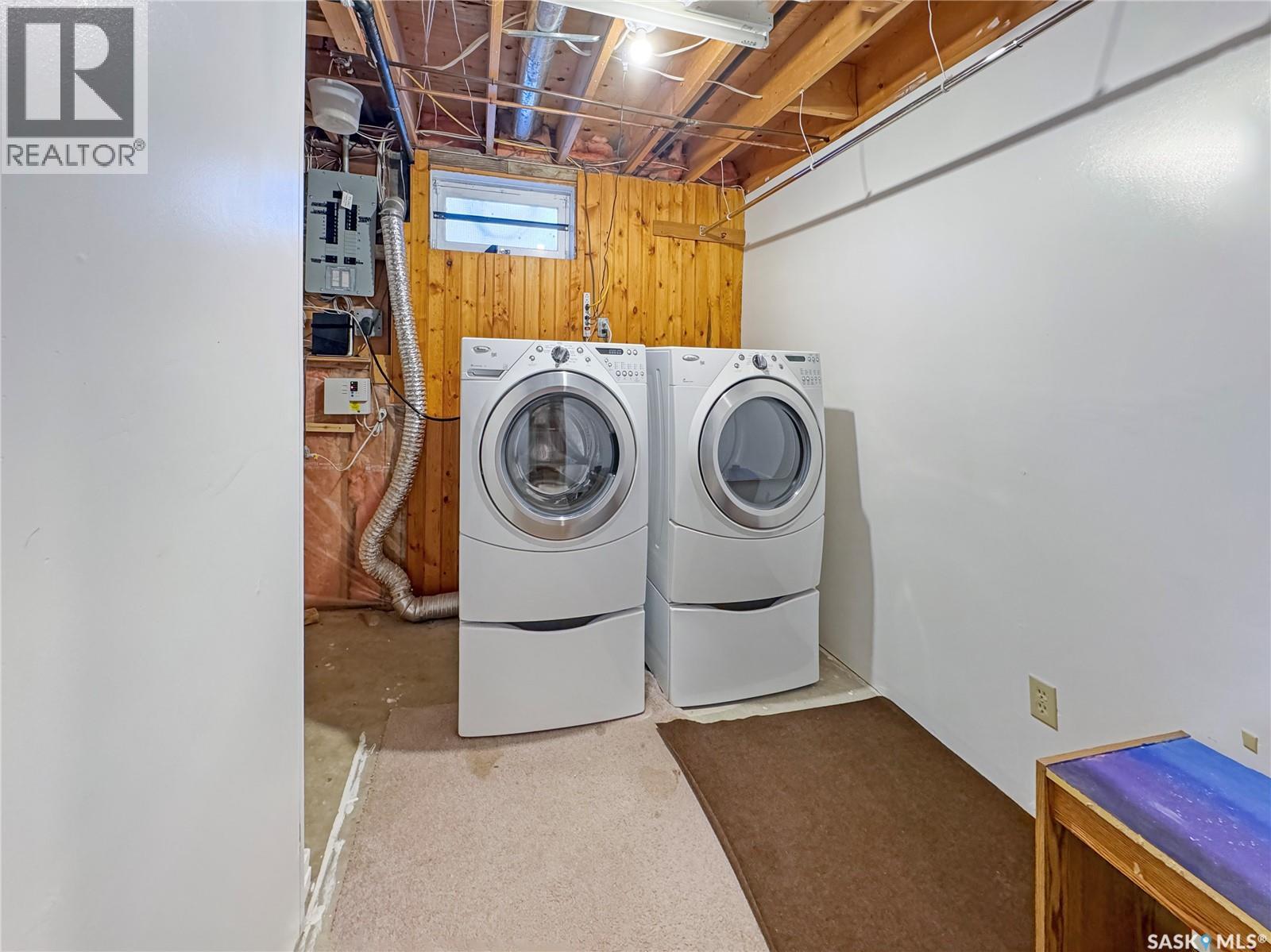 11342 Clark Drive, North Battleford, Saskatchewan  S9A 3P3 - Photo 14 - SK027056