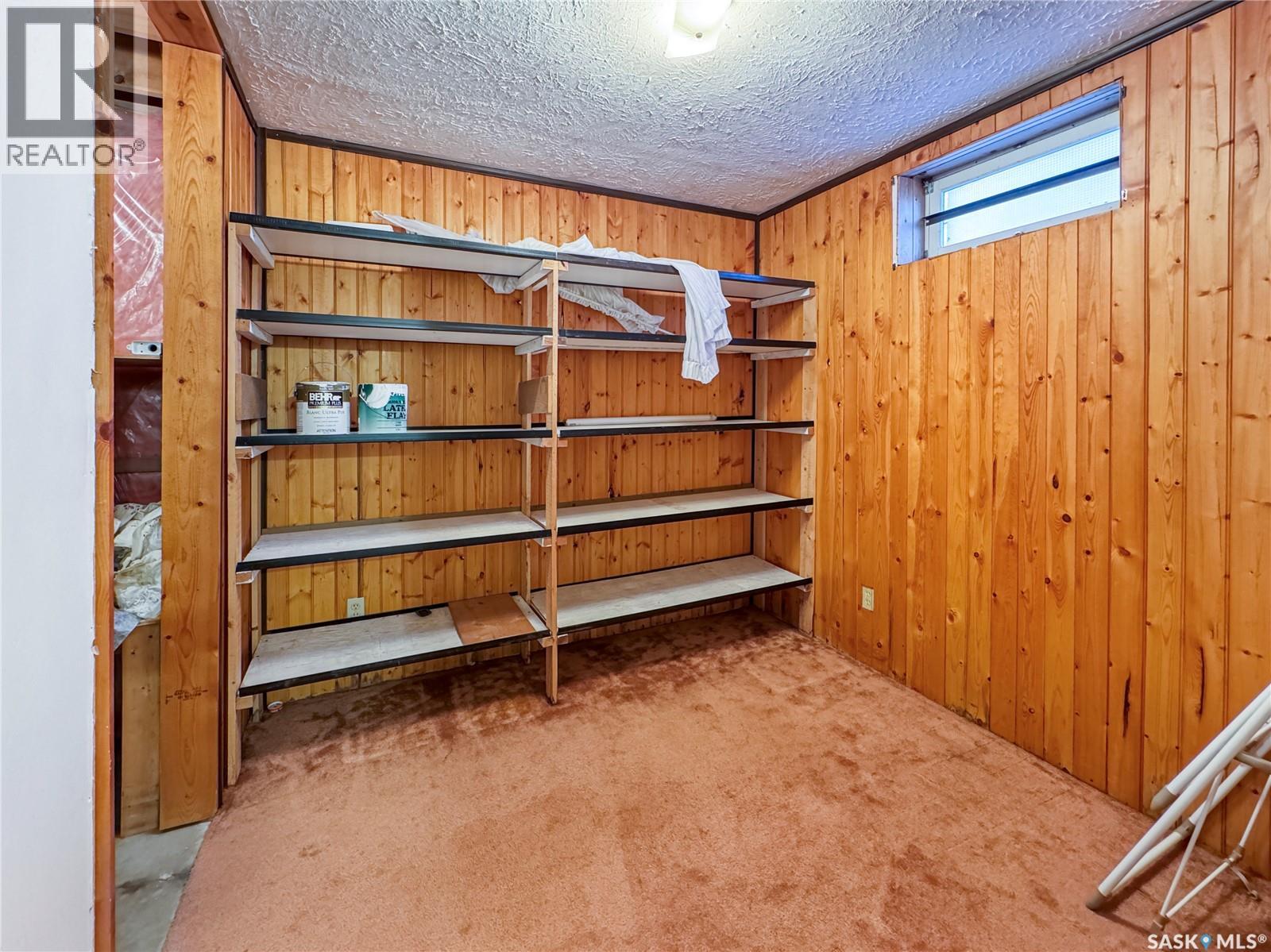 11342 Clark Drive, North Battleford, Saskatchewan  S9A 3P3 - Photo 16 - SK027056