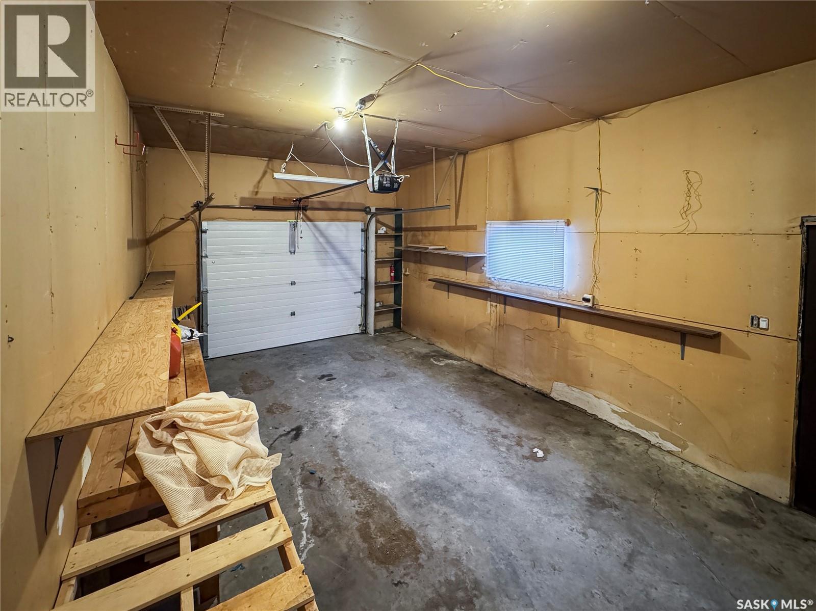 11342 Clark Drive, North Battleford, Saskatchewan  S9A 3P3 - Photo 17 - SK027056