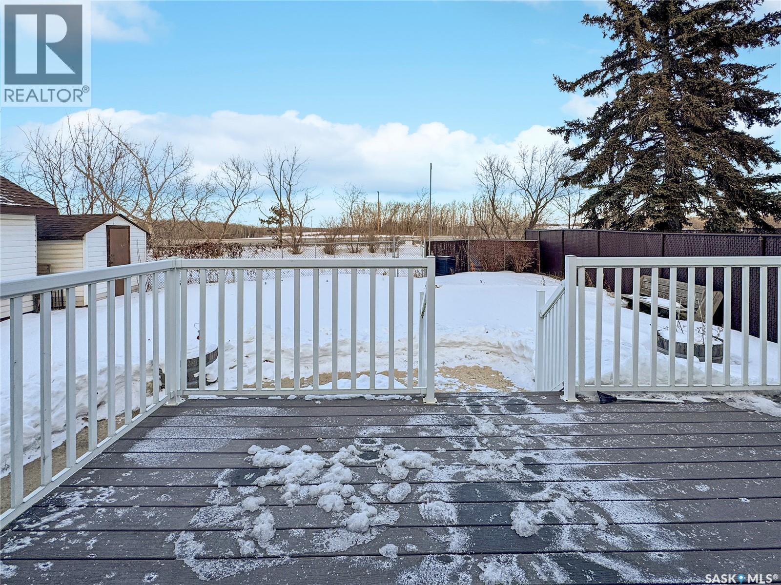 11342 Clark Drive, North Battleford, Saskatchewan  S9A 3P3 - Photo 18 - SK027056