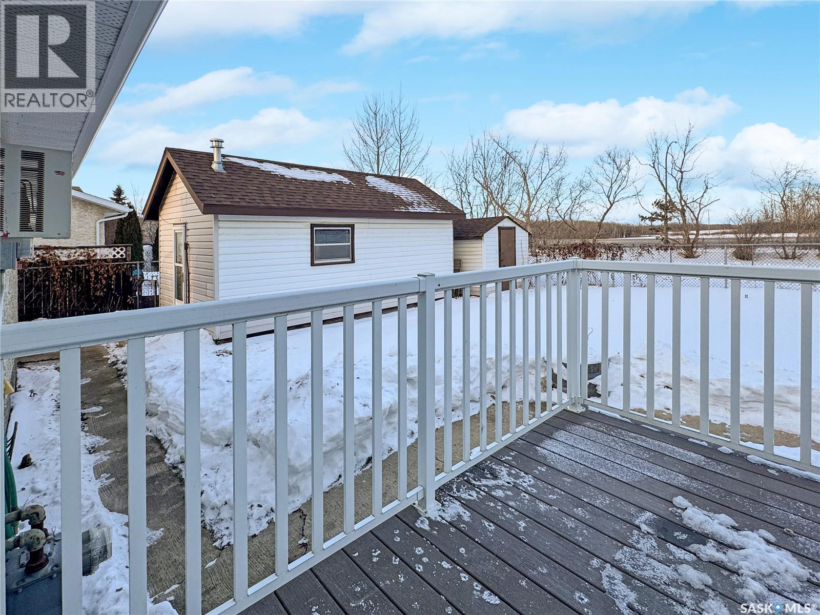 11342 Clark Drive, North Battleford, Saskatchewan  S9A 3P3 - Photo 19 - SK027056