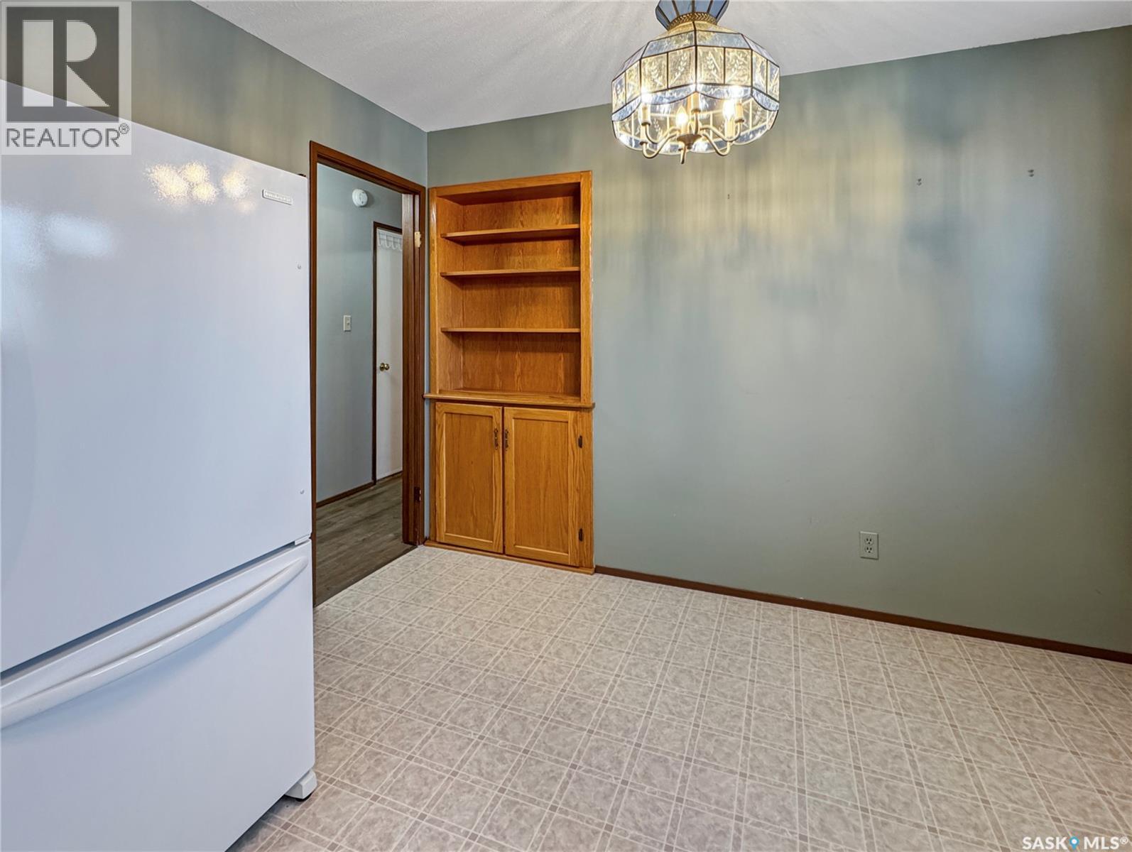 11342 Clark Drive, North Battleford, Saskatchewan  S9A 3P3 - Photo 7 - SK027056