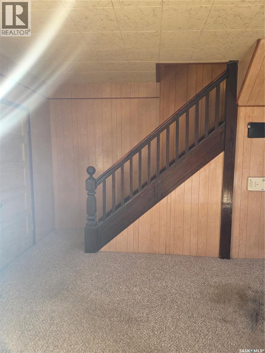 200 2nd Avenue W, Tessier, Saskatchewan  S0L 3G0 - Photo 12 - SK027000