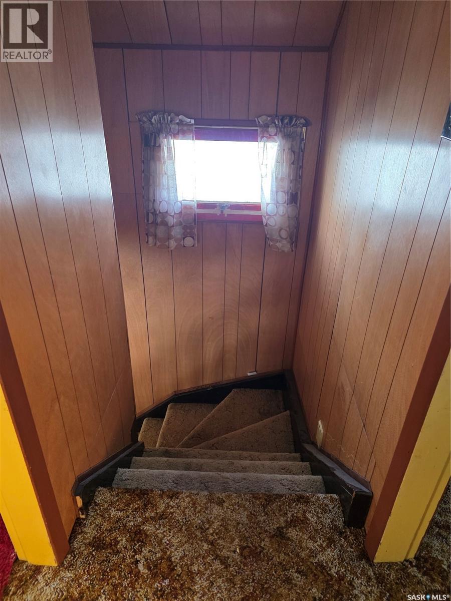 200 2nd Avenue W, Tessier, Saskatchewan  S0L 3G0 - Photo 13 - SK027000