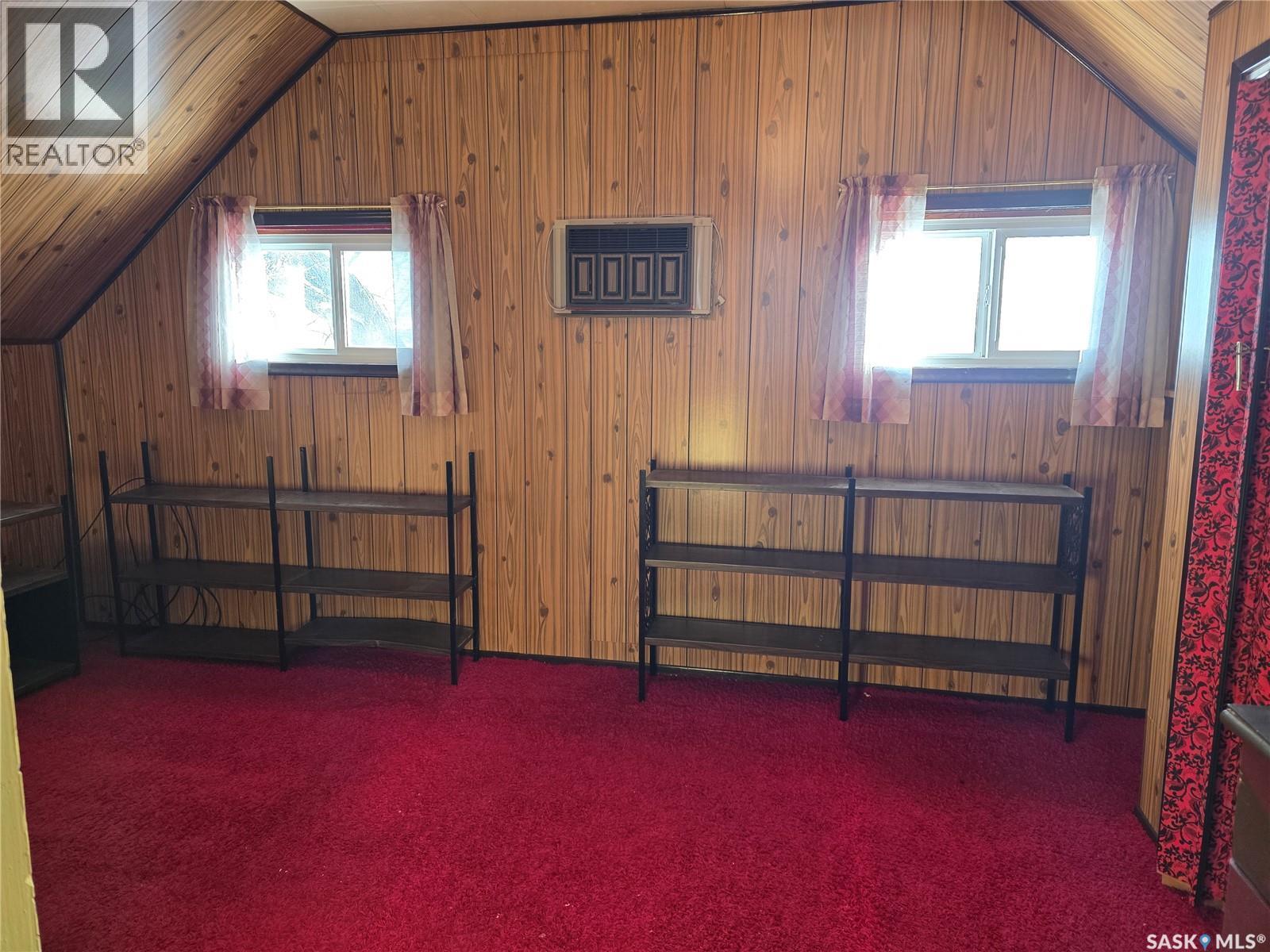 200 2nd Avenue W, Tessier, Saskatchewan  S0L 3G0 - Photo 14 - SK027000