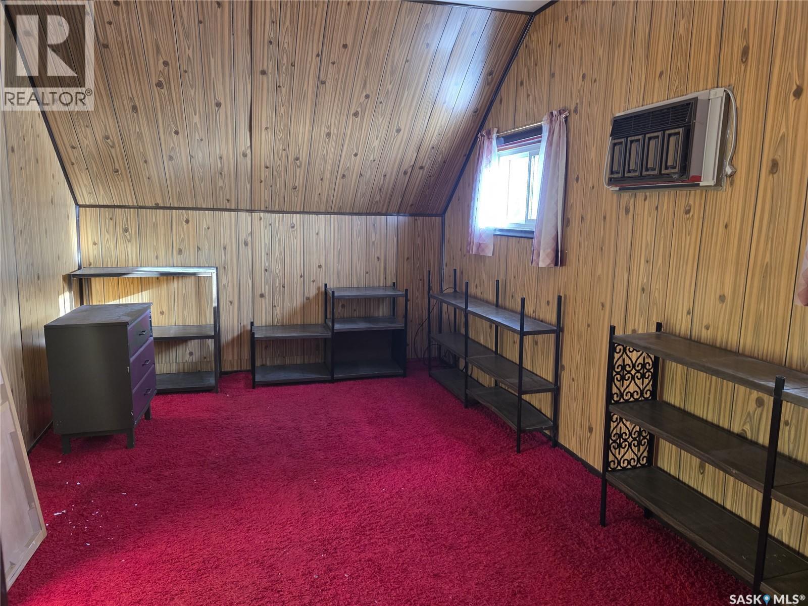 200 2nd Avenue W, Tessier, Saskatchewan  S0L 3G0 - Photo 15 - SK027000