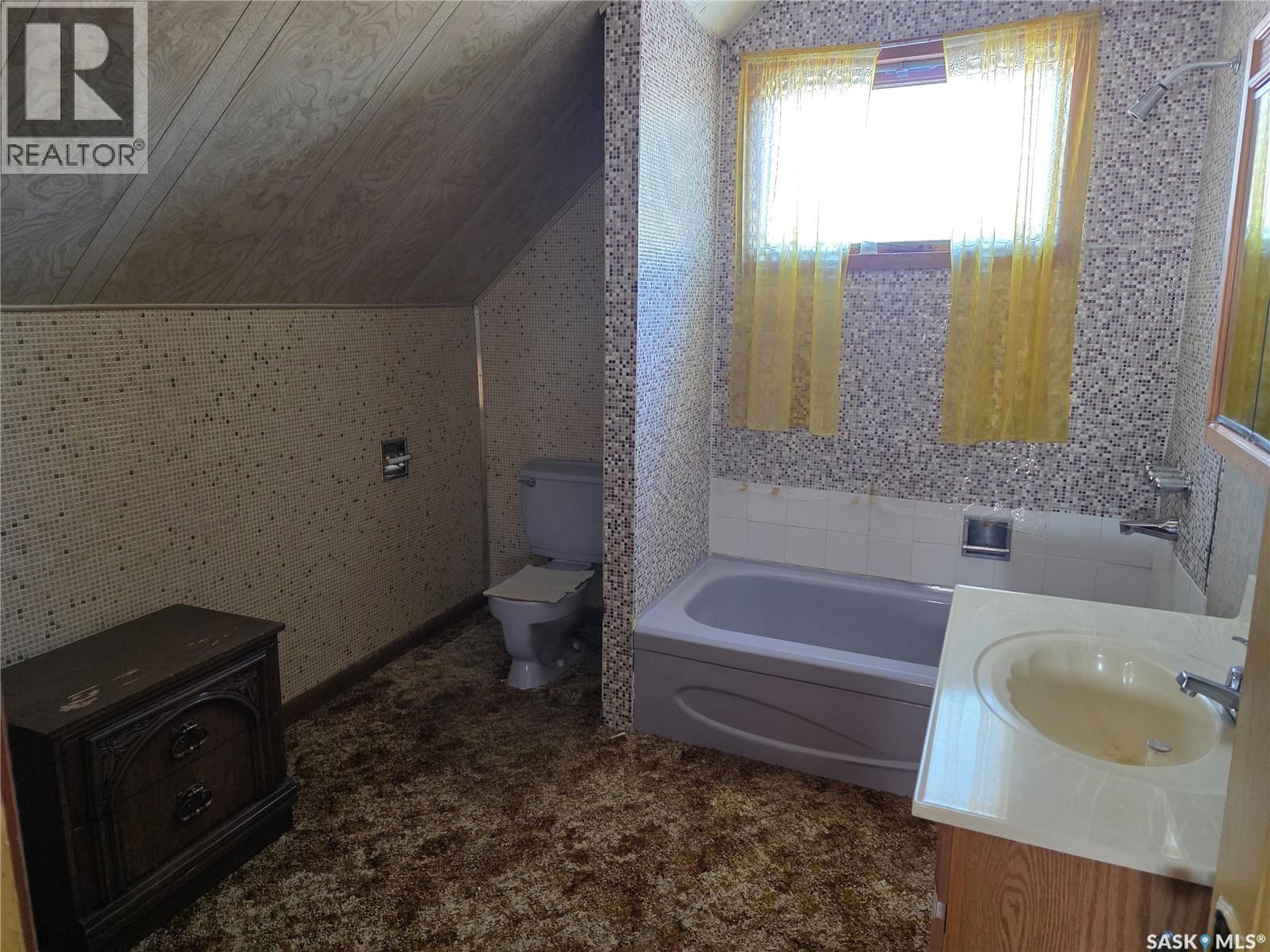 200 2nd Avenue W, Tessier, Saskatchewan  S0L 3G0 - Photo 18 - SK027000