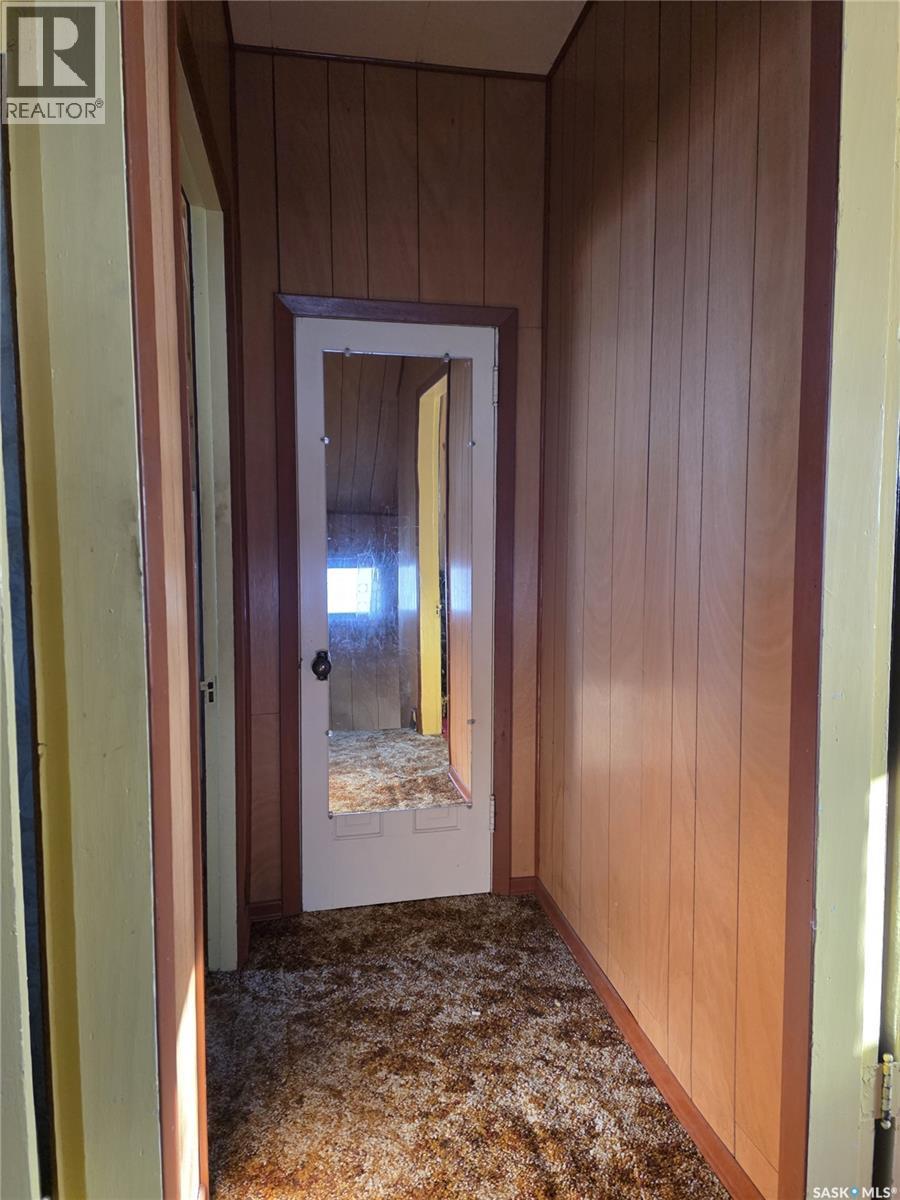 200 2nd Avenue W, Tessier, Saskatchewan  S0L 3G0 - Photo 20 - SK027000