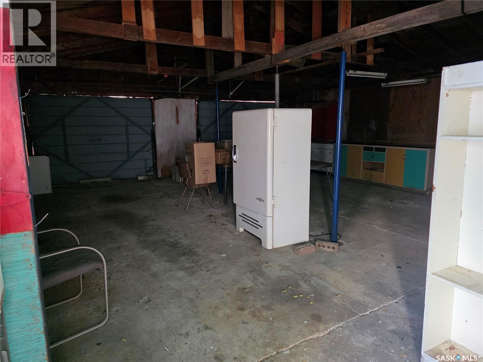 200 2nd Avenue W, Tessier, Saskatchewan  S0L 3G0 - Photo 26 - SK027000