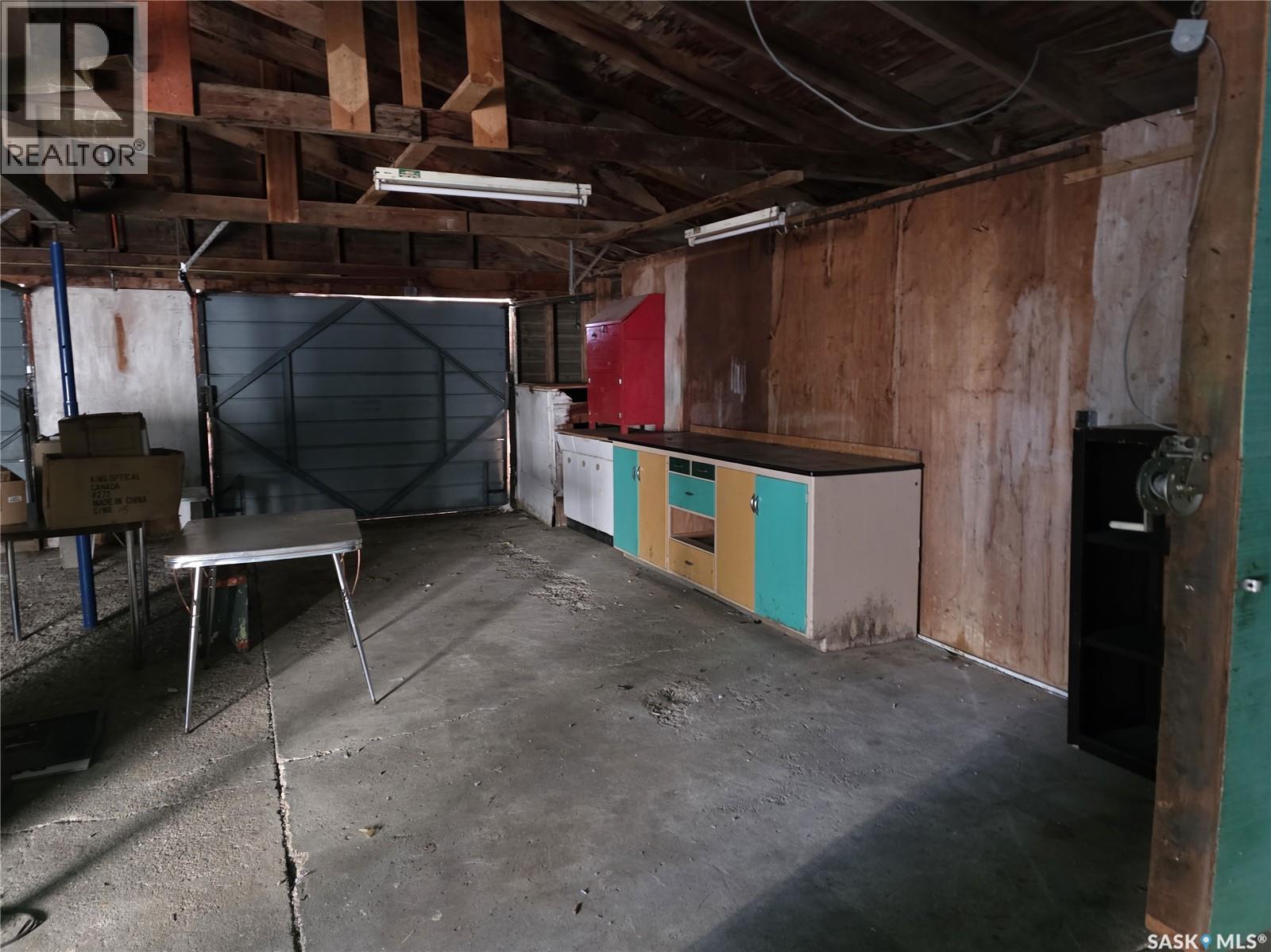 200 2nd Avenue W, Tessier, Saskatchewan  S0L 3G0 - Photo 28 - SK027000