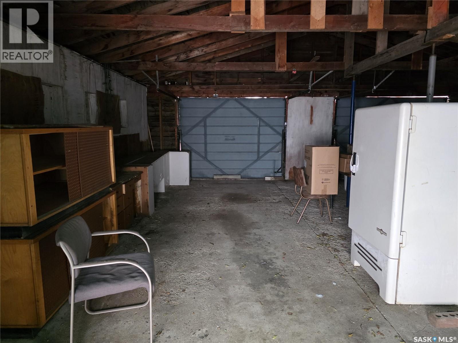 200 2nd Avenue W, Tessier, Saskatchewan  S0L 3G0 - Photo 29 - SK027000