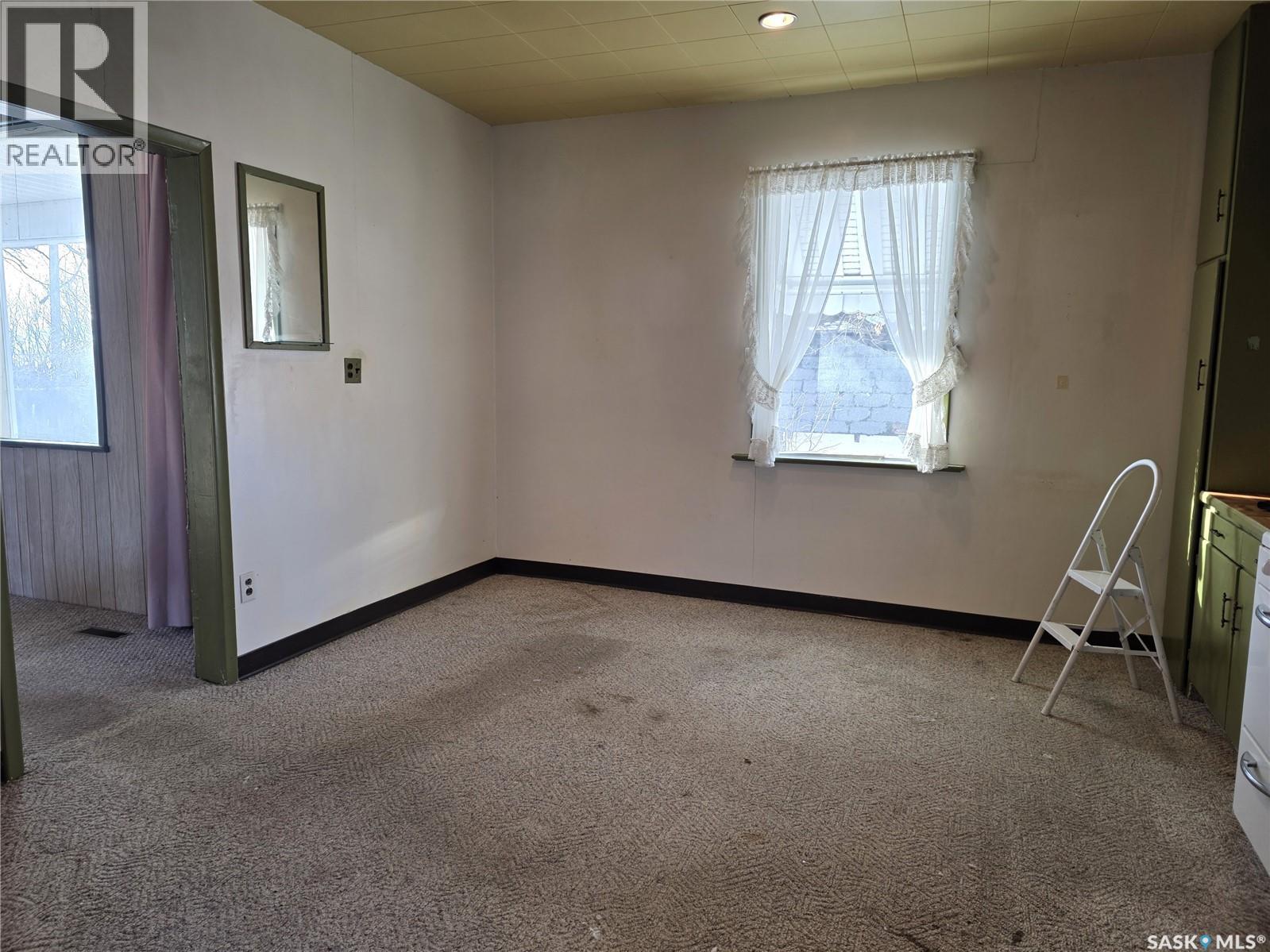 200 2nd Avenue W, Tessier, Saskatchewan  S0L 3G0 - Photo 8 - SK027000