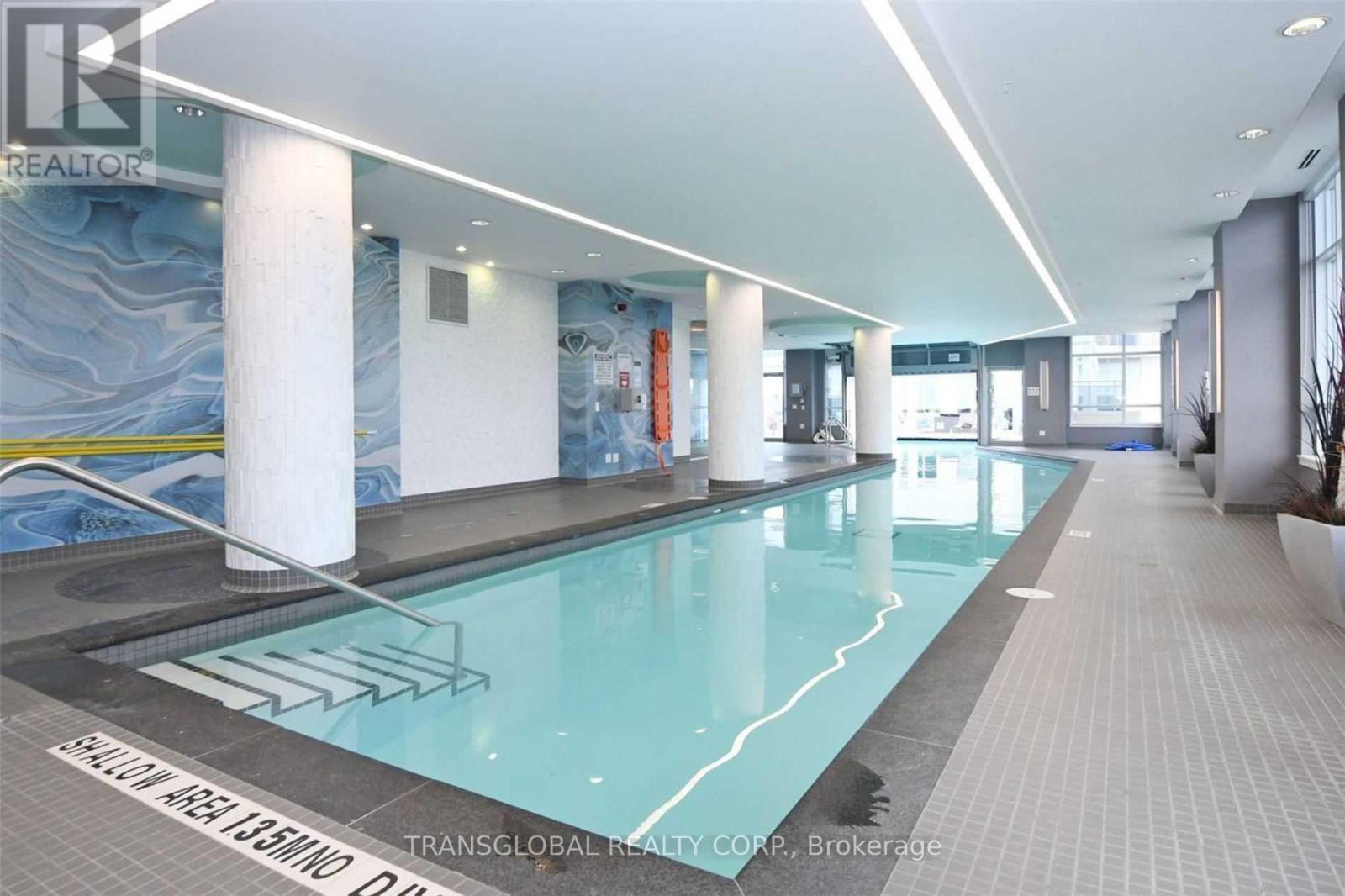 301 - 9191 Yonge Street, Richmond Hill, Ontario  L4C 1E2 - Photo 10 - N12657124