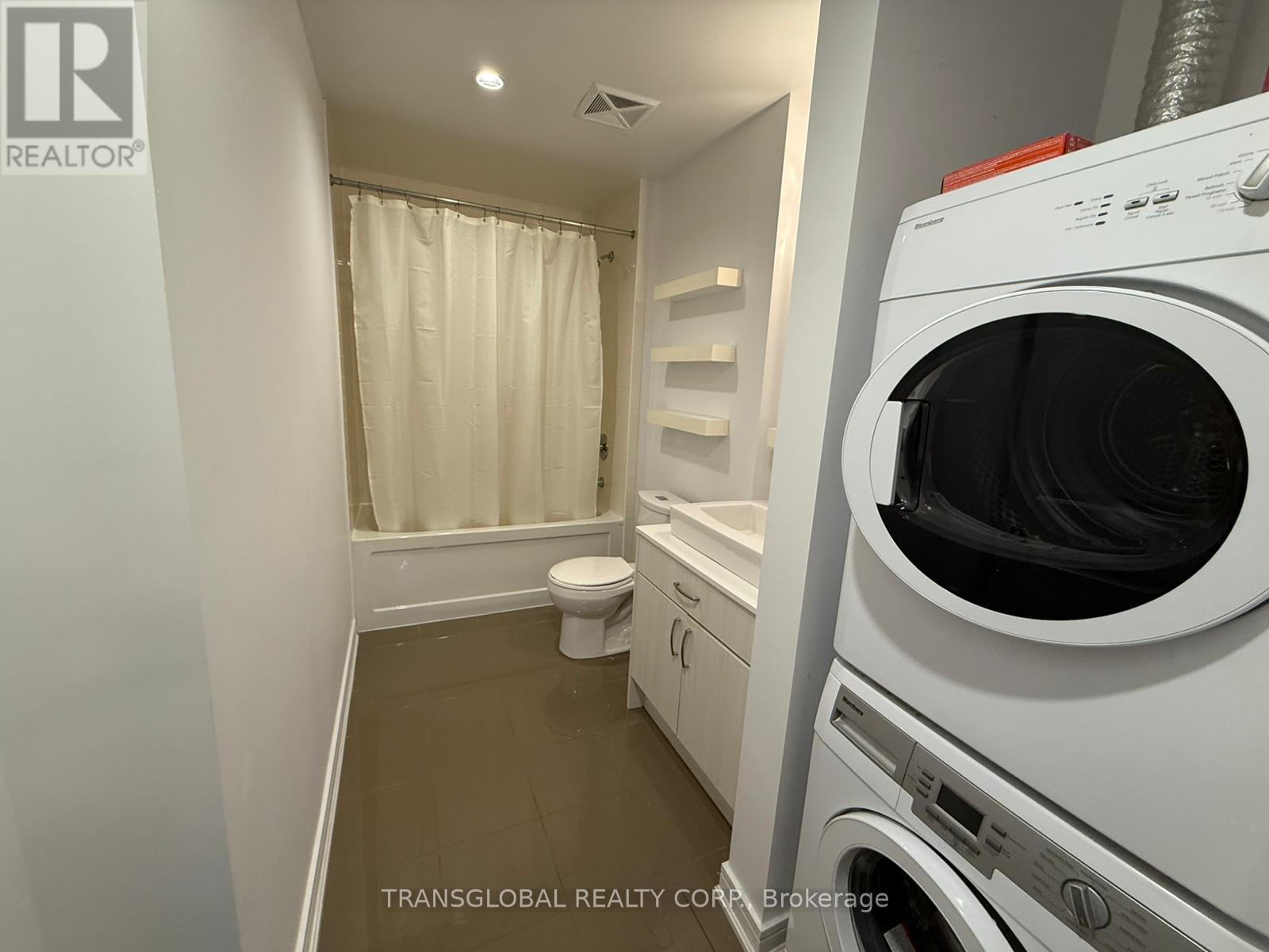 301 - 9191 Yonge Street, Richmond Hill, Ontario  L4C 1E2 - Photo 20 - N12657124