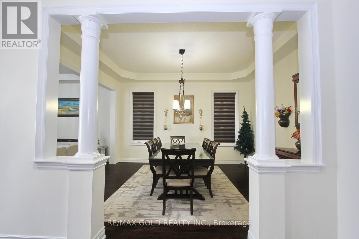 14 Ladbrook Crescent, Brampton, Ontario  L6X 5H6 - Photo 12 - W12712642