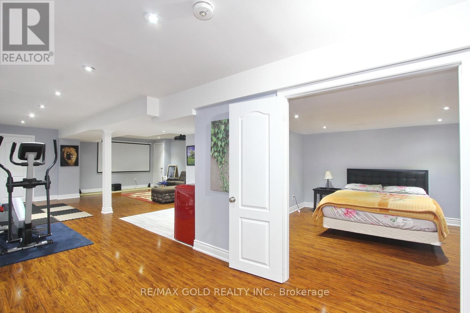 14 Ladbrook Crescent, Brampton, Ontario  L6X 5H6 - Photo 46 - W12712642