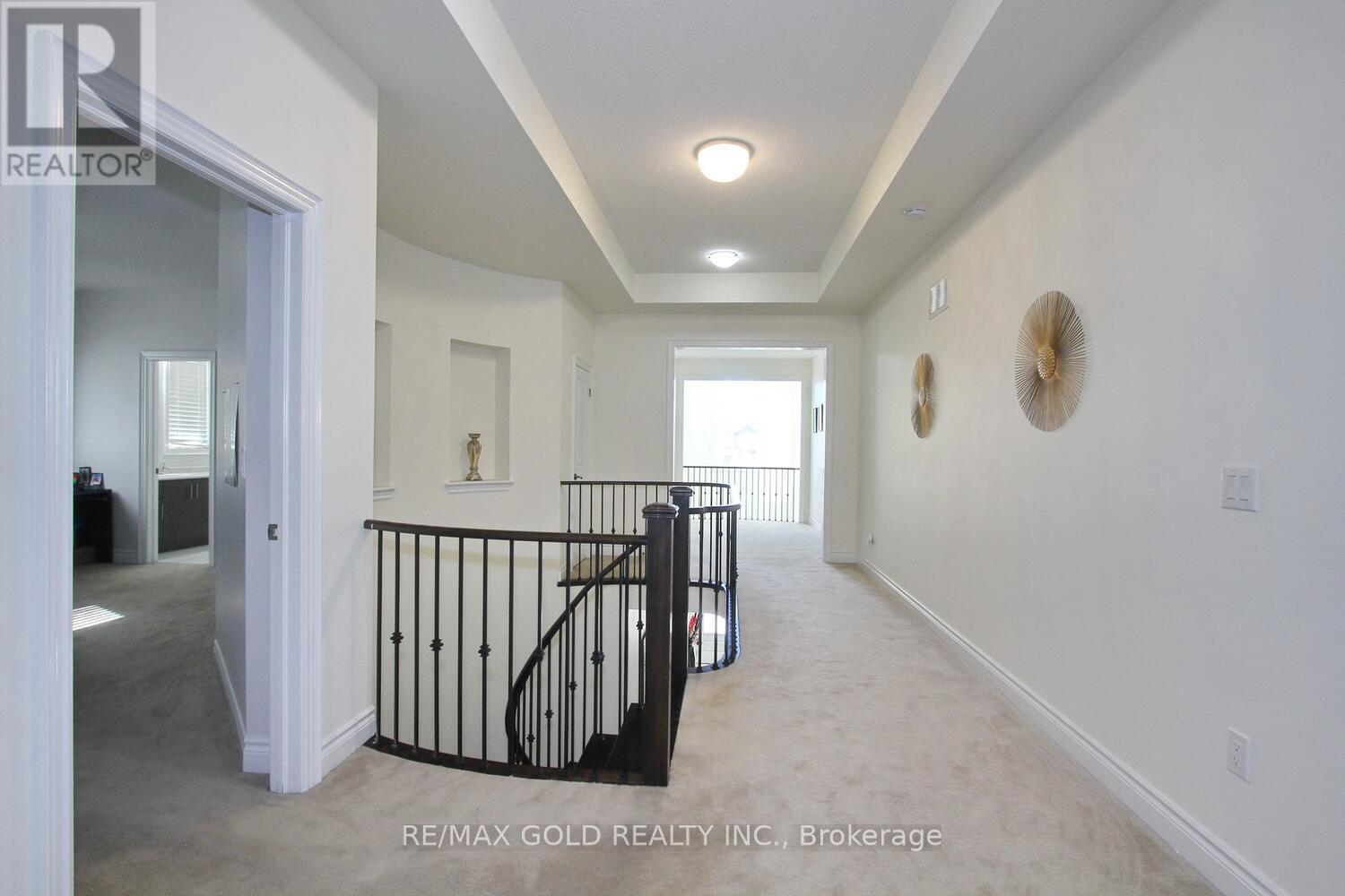 14 Ladbrook Crescent, Brampton, Ontario  L6X 5H6 - Photo 33 - W12712642